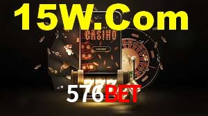 576bet,576bet.com