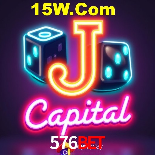 Apostas Esportivas na 576bet: Um Guia Completo