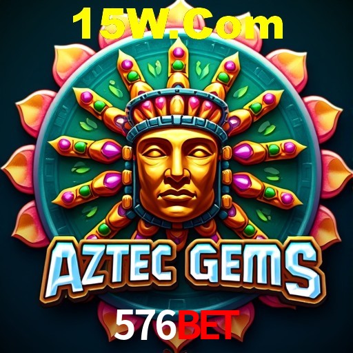 Jogo Spaceman 576bet