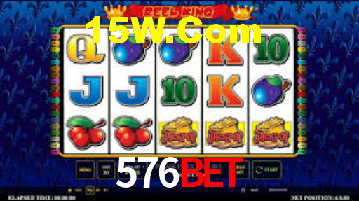 576bet.com
