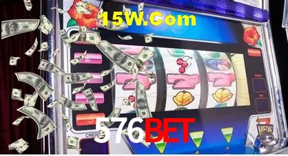 Tecnologia da Plataforma 576bet