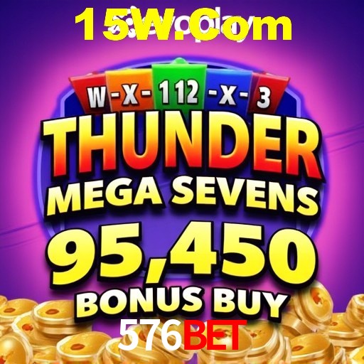 Interface Premium 576bet