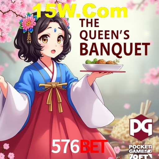 Desvendando o Mundo dos Jogos Virtuais na 576bet