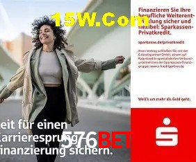 Login Seguro 576bet