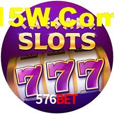 576bet,576bet.com