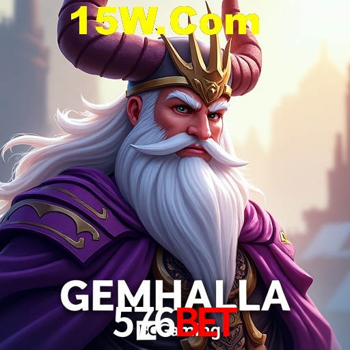 Casino VIP 576bet