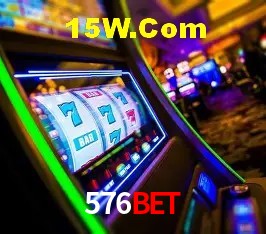 Segurança 2FA 576bet
