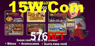 Explore as vantagens do 576bet: serviço profissional e confiabilidade