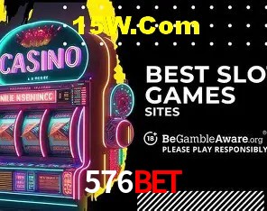 Tecnologia da Plataforma 576bet