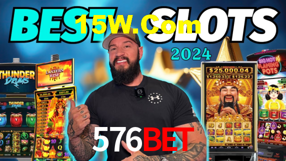 576bet,576bet.com