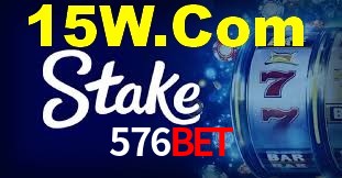 576bet
