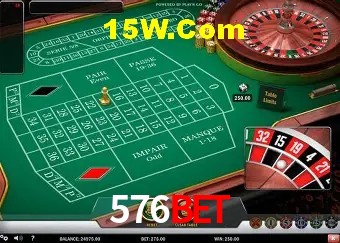 Especiais de Fim de Semana 576bet