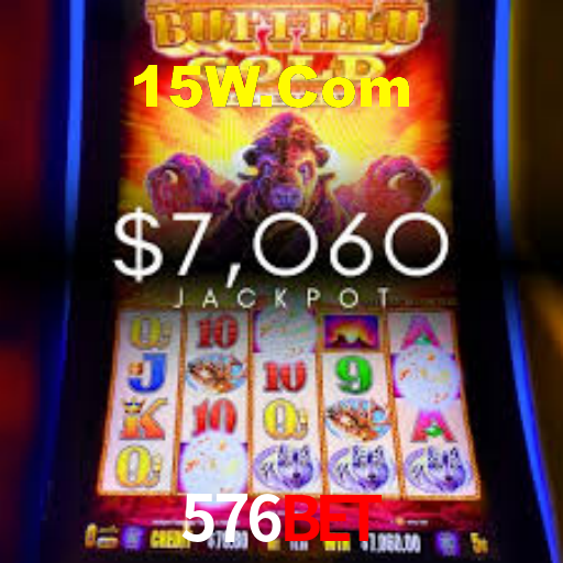 576bet