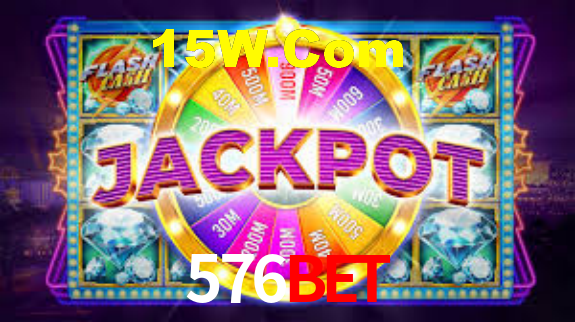 576 bet