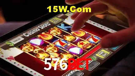 Promoção Relâmpago 576bet