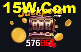 576bet,576bet.com