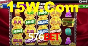 576bet