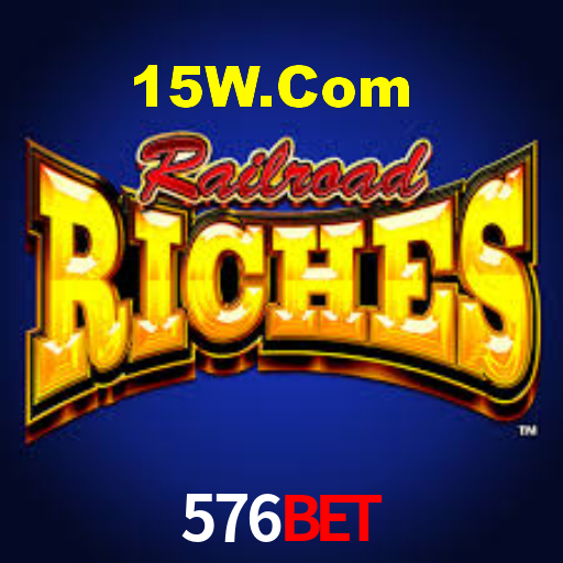 576bet