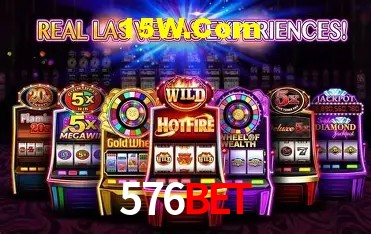 Sistemas de Segurança 576bet