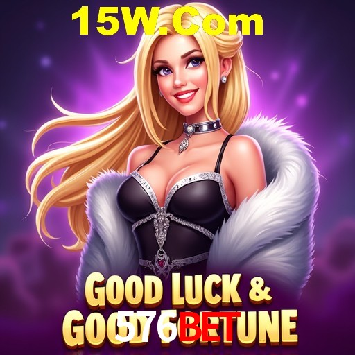 Descubra o Mundo do Cassino Online com 576bet