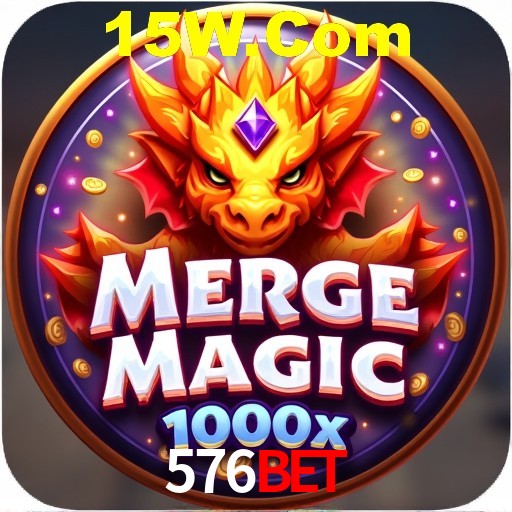 Inovações de Jogos na 576bet: O Futuro das Experiências Interativas