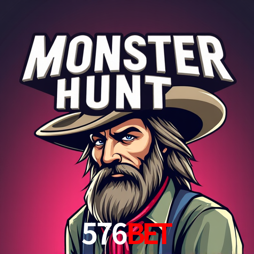 App 576Bet