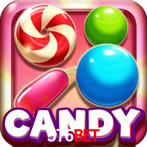 Slots no Site 576Bet