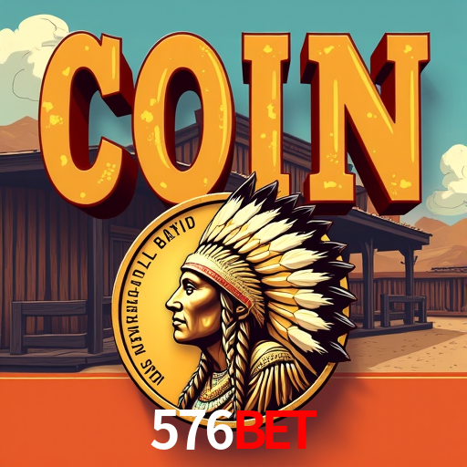 Bonus na Cassino Online 576Bet