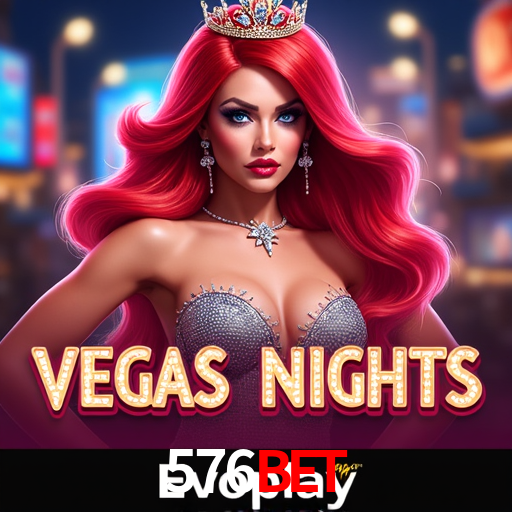 Cassino Online Seguro 576Bet